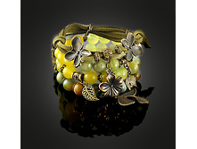 6271_������� �����_1960 ���