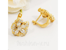 ������ E515000250--250�.jpg