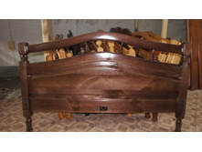 ������, �3.JPG