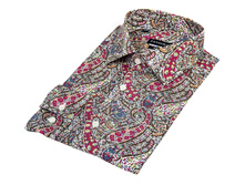 RP1202 FAV-������� �����������--385�.jpg