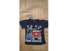 �������� 86-98 �