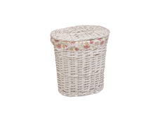 L///U-13B-M ��/����� ����//���� ����� M 1238,00.jpg