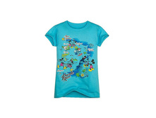 �������� Jumping Beans «Puerto Rico» 230�. 18(86-92) 2(92)