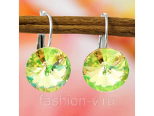 ������ E488100460 (1.5��)--390�.jpg