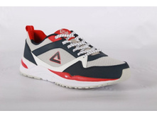 ��������� PE**AK E5**2611E.JPG