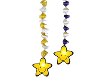 ����� ����������� �������� ��������� 3 ����� 154,19.jpg