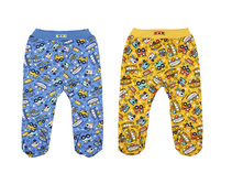 �������� CWN7525, 163+%