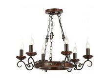 253.403.06 10900�.jpeg