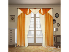 ����������� �������� S3.jpg