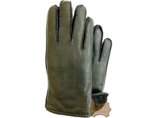 �������� ������� 115 �-� 8.5 (1144 ���) ���. ����.jpeg