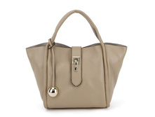 �������: 153. ����  8 100 �