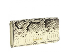 ������� ���. 72062-1081 WHITE ���� 1635.jpg