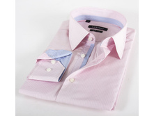 LA210001 LAV-������� �������-�����.jpg