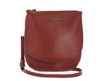 20168 wine ���� 2124 �����.����.jpg