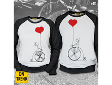 Large t211 k ����-������.jpg