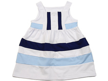 UD 1768 ���-�����.JPG