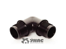 ������ ��-�20�� ��������� ��� 00054111 12,5���.jpg