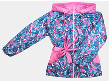 4226. ���� 785-855 �