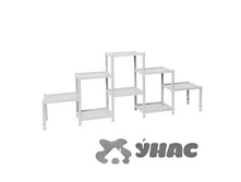 ����� ������������� (8 ������) ���� �2725 (2) ��� 88000427 726,9���.jpg