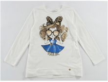 6-198 ������ 092-134 �-�� "������"	3,000	995,00