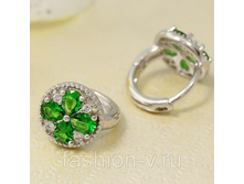 ������ E314000190---190�.jpg