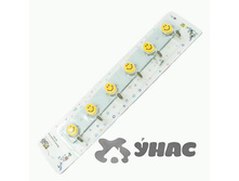 ������ �� ������ WF-895 6�� 440-097 ��� 00058214 70,73���.jpg