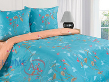 97/410 ��� ����� ���� ������ �������