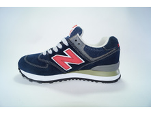 B6000-2 New Balance 574 ����-�������_2190 ���