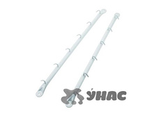 ��������� �-�������� ������� ���.���. ��262 '����' ��� 00061895 174,2���.jpg