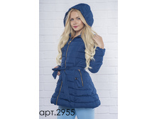 ���������� ������� 1740 42, 44, 46, 48, 50.jpeg