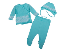 Pbb-18-1 - 450 �..png