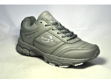 1295�. 33896 F-2-1