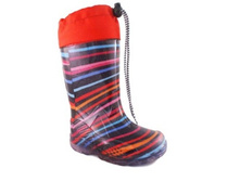 Wind FC 56672V.022 (22-28) ������ ����- 350� ����� ����- 250�.jpg