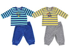 �������� ��� ���.(�������+�����) CWN9526, 407+%