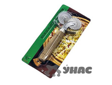 ���������� 2-� ������. NA621 �360 ��� 00064602 39,91���.jpg