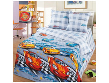 ����� 880 ���