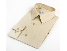 AF1702 HG-������� ������������---355�.jpg