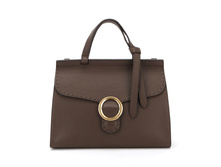 �������: 740 ���� 11 800 �