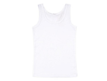 ����� ��� ���. �1132, 144+%