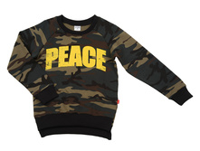 UD 1206(4)������.JPG