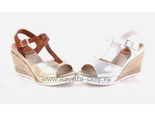 15074 3300 ���. ���� ������ � ������� ������� 35-41 ���� ������, ������� ������ 9 �� ����������� ����