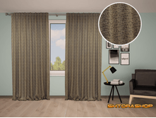 ��� ������ - 2850 ���