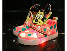 22,0 - 21-25, 24,0 - 26-30