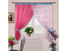 ������� 148.jpg