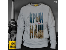 Large t972 1390� 46, 48, 50-52, 54-56.jpg