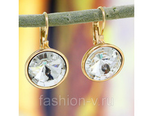 ������ E631000350--350�.jpg