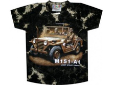 �������� ������ k-173 1-2,2-4, 4-6,6-8,8-10,10-12.jpg