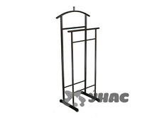 ������� '����� ����� 2' ���� ���.����� ��� 264� ��� 00080116 1029,6���.jpg