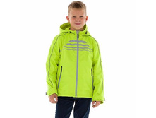 1934 ������ ��� �������� ����: ����� ��̣��� �� 1950 ���.