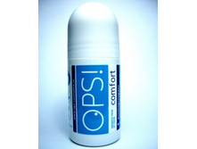 ������ ���� � ������! ��������������� O**P****S. � � � � � � �!!! �������������� ���� ��� ����!!! ����!!! ���������� �������� ��� ������, ����� � ������! ����� � ��������. ������� ����� �� ���!!!!